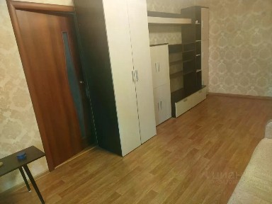 Сдается 2-комн. квартира, 44,8 м²