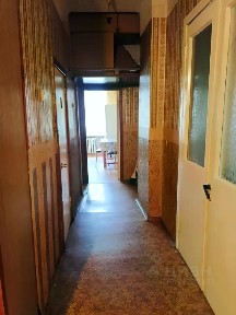 Сдается 3-комн. квартира, 100 м²