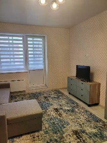 Сдается студия, 33,9 м²