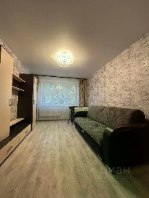 Сдается 3-комн. квартира, 64 м²