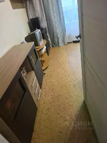 Сдается 3-комн. квартира, 64,4 м²