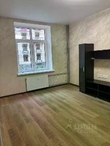 Сдается 1-комн. квартира, 35 м²