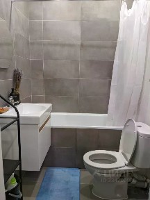Сдается 2-комн. квартира, 34,3 м²