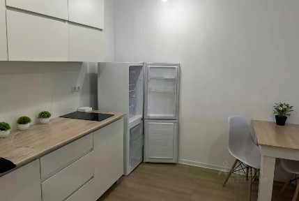 Сдается 2-комн. квартира, 48,4 м²