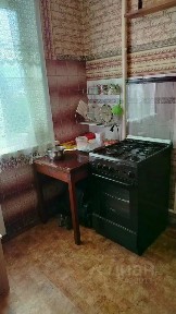 Сдается 1-комн. квартира, 32 м²