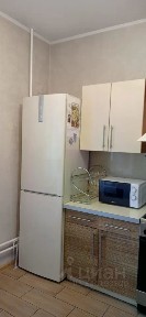 Сдается 2-комн. квартира, 55 м²