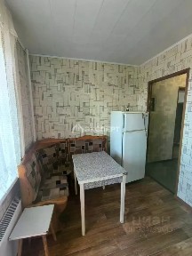 Сдается 1-комн. квартира, 35 м²