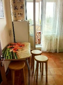 Сдается 1-комн. квартира, 37 м²