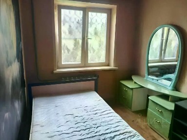 Сдается 3-комн. квартира, 58 м²