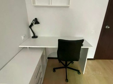 Сдается 1-комн. квартира, 34 м²