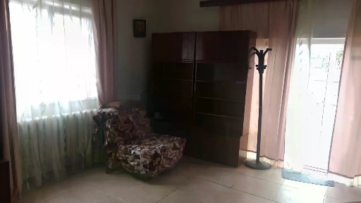 Адыгея респ., Майкоп, ул. Некрасова