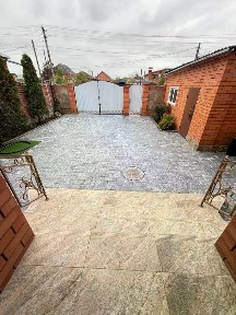 Сдается 1-этажный дом, 150 м²