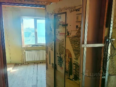 Продается 2-этажный коттедж, 150 м²