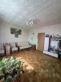 Продается 2-этажный дом, 202 м²