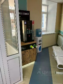 Сдается здание, 0,5 м²
