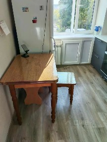 Сдается 1-комн. квартира, 33 м²