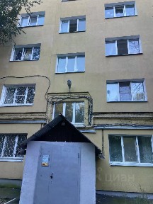Сдается 2-комн. квартира, 69 м²