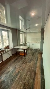 Сдается 2-комн. квартира, 44 м²