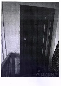 Продается квартира свободной планировки, 41,2 м²