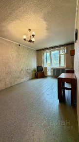 Продается 2-комн. квартира, 28 м²