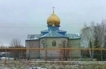 Продается участок, 40 сот.