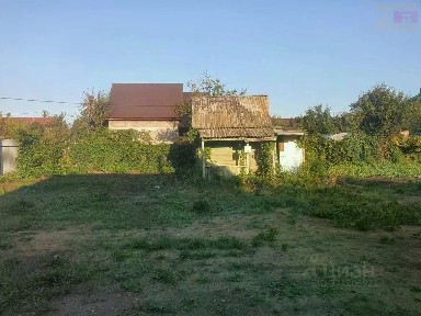 Продается участок, 6 сот.
