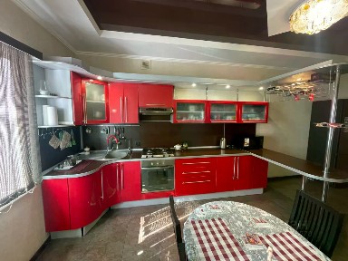 Продается 2-этажный дом, 230,7 м²