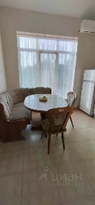 Продается 1-этажный дом, 96,7 м²