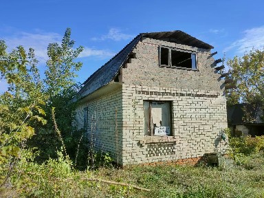 Продается участок, 21 сот.