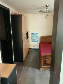 Сдается 1-этажный дом, 82 м²