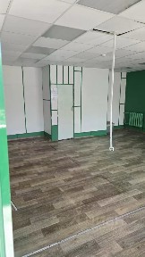 Сдается помещение свободного назначения, 7 330,1 м²