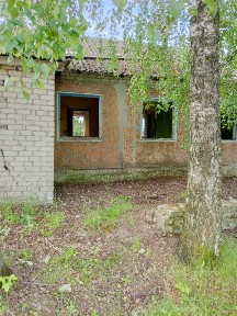 Продается здание, 512,5 м²