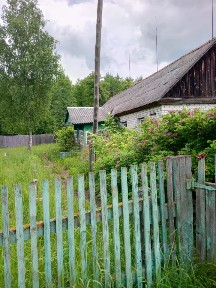 Продается здание, 103,3 м²
