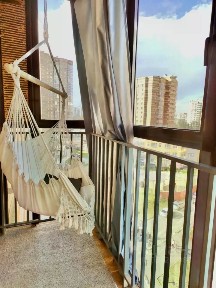 Продается 1-комн. квартира, 39 м²