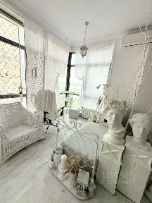 Продается 2-комн. квартира, 98,3 м²