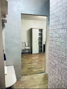 Продается 1-комн. квартира, 30,9 м²