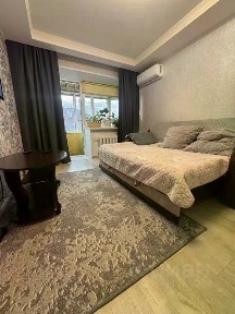 Продается 2-комн. квартира, 43,6 м²