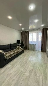 Продается 2-комн. квартира, 50,3 м²
