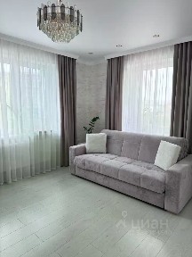 Продается 2-комн. квартира, 51,2 м²