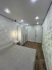 Продается 2-комн. квартира, 45,6 м²