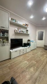 Продается 2-комн. квартира, 53,5 м²