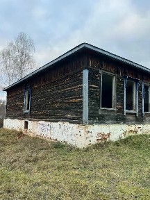 Продается здание, 471,2 м²