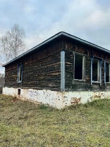 Продается здание, 471,2 м²