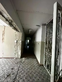 Продается здание, 352,3 м²