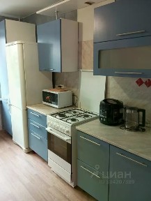 Продается 1-комн. квартира, 32 м²