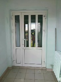 Продается помещение свободного назначения, 70,5 м²