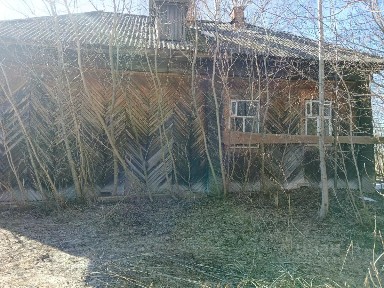 Продается здание, 49,4 м²