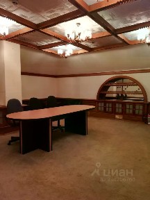 Сдается здание, 408,3 м²
