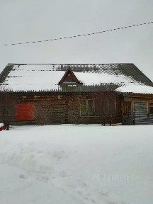 Сдается здание, 92,8 м²