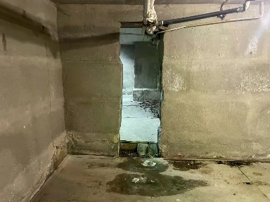Сдается помещение свободного назначения, 144,8 м²
